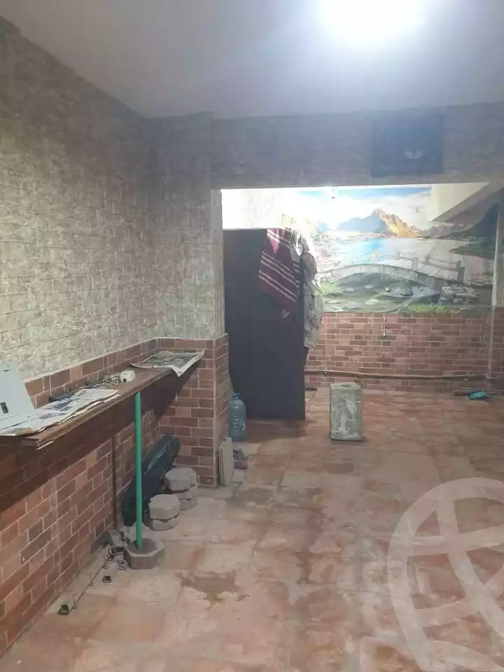 https://aqarmap.com.eg/en/listing/6091973-for-sale-cairo-el-haram