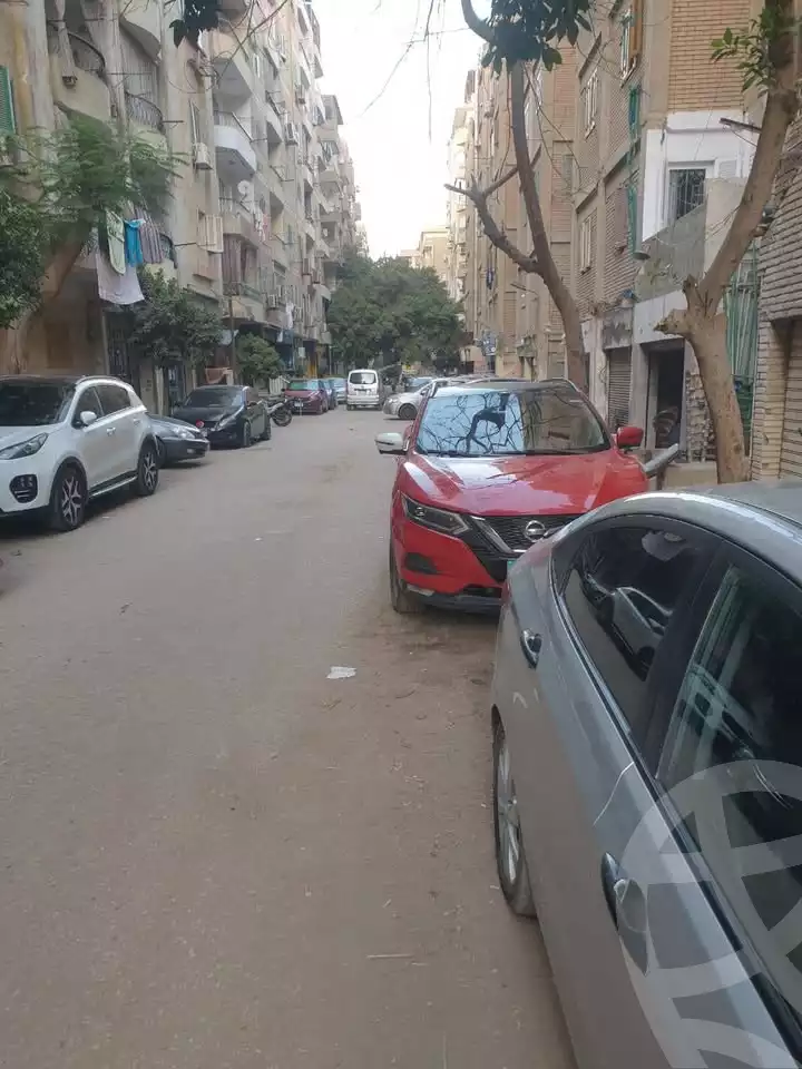 https://aqarmap.com.eg/en/listing/6091973-for-sale-cairo-el-haram