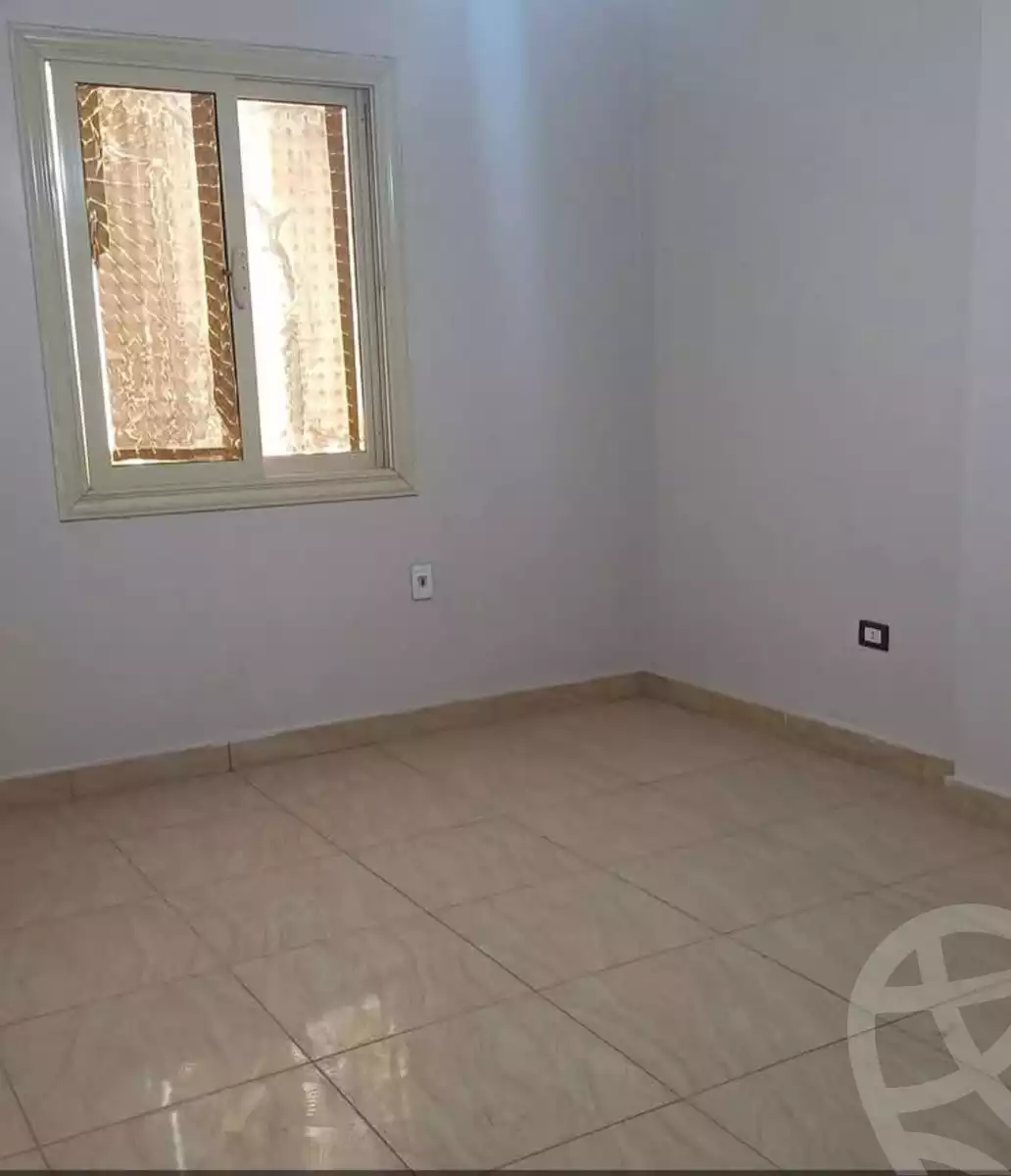 https://aqarmap.com.eg/en/listing/6091991-for-sale-cairo-mokattam-el-hadabah-el-wosta-rd-lmbhth