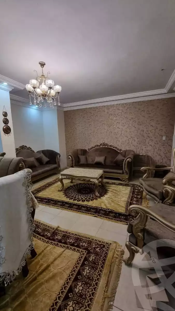 https://aqarmap.com.eg/en/listing/6091989-for-sale-cairo-shoubra