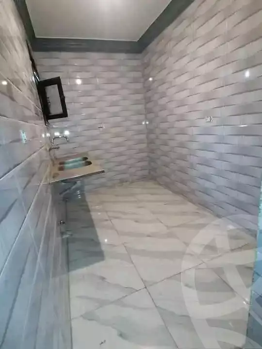 https://aqarmap.com.eg/ar/listing/6091996-for-rent-qalyubia-shubra-el-khaima