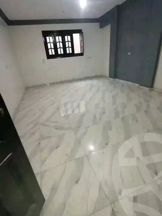 https://aqarmap.com.eg/ar/listing/6091996-for-rent-qalyubia-shubra-el-khaima