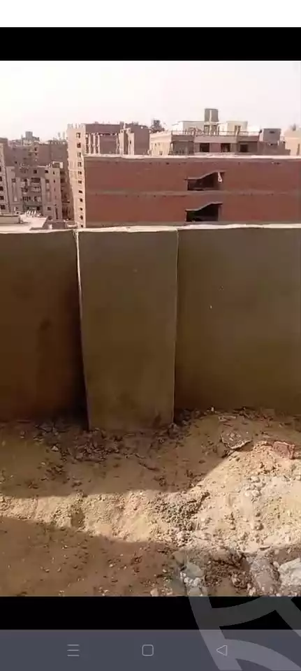 https://aqarmap.com.eg/en/listing/6091995-for-sale-cairo-el-haram-el-lebeny-el-magzar-el-aly-st