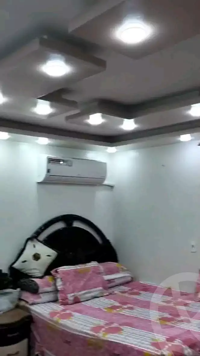 https://aqarmap.com.eg/en/listing/6092008-for-sale-qalyubia-shubra-el-khaima-el-shareaa-el-gadid-st