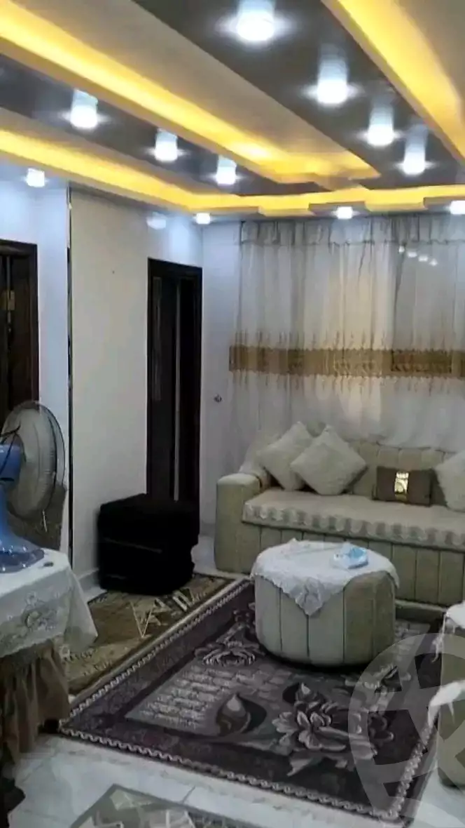 https://aqarmap.com.eg/en/listing/6092008-for-sale-qalyubia-shubra-el-khaima-el-shareaa-el-gadid-st
