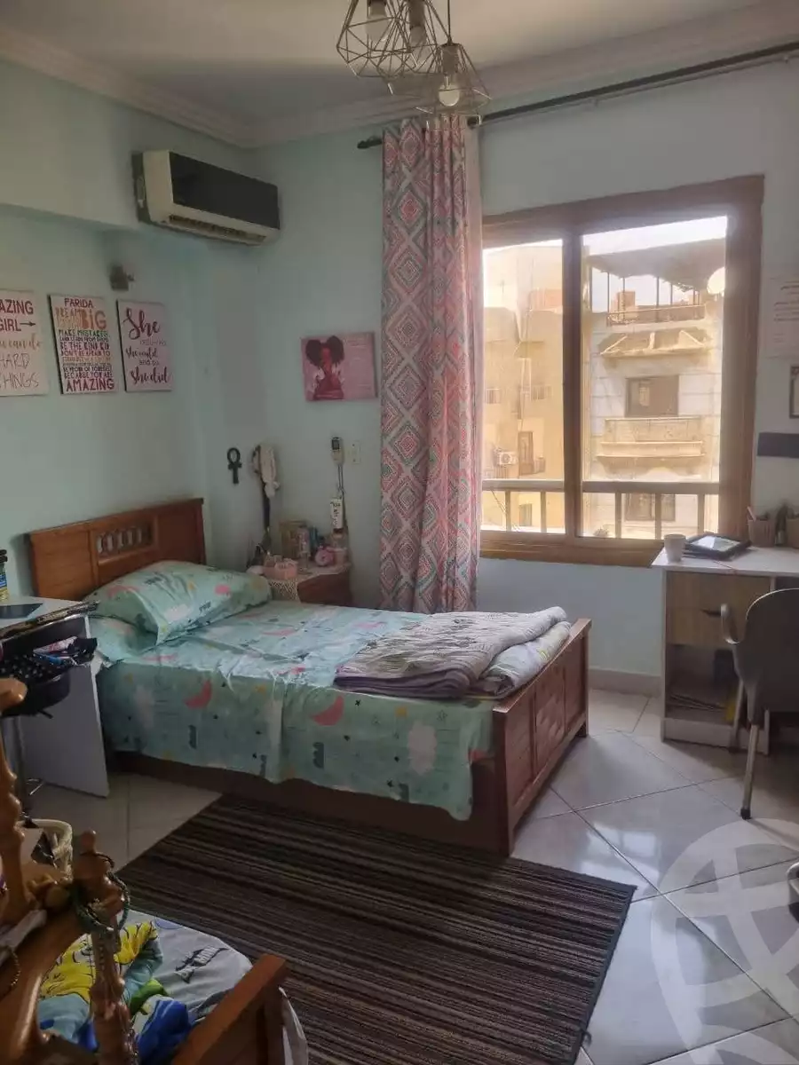 https://aqarmap.com.eg/en/listing/6092015-for-sale-cairo-mokattam-lhdb-l-ly-diplomats-neighborhood