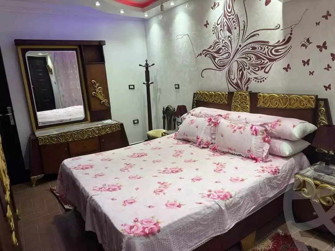https://aqarmap.com.eg/en/listing/6092058-for-sale-cairo-ain-shams-ahmed-esmat-st