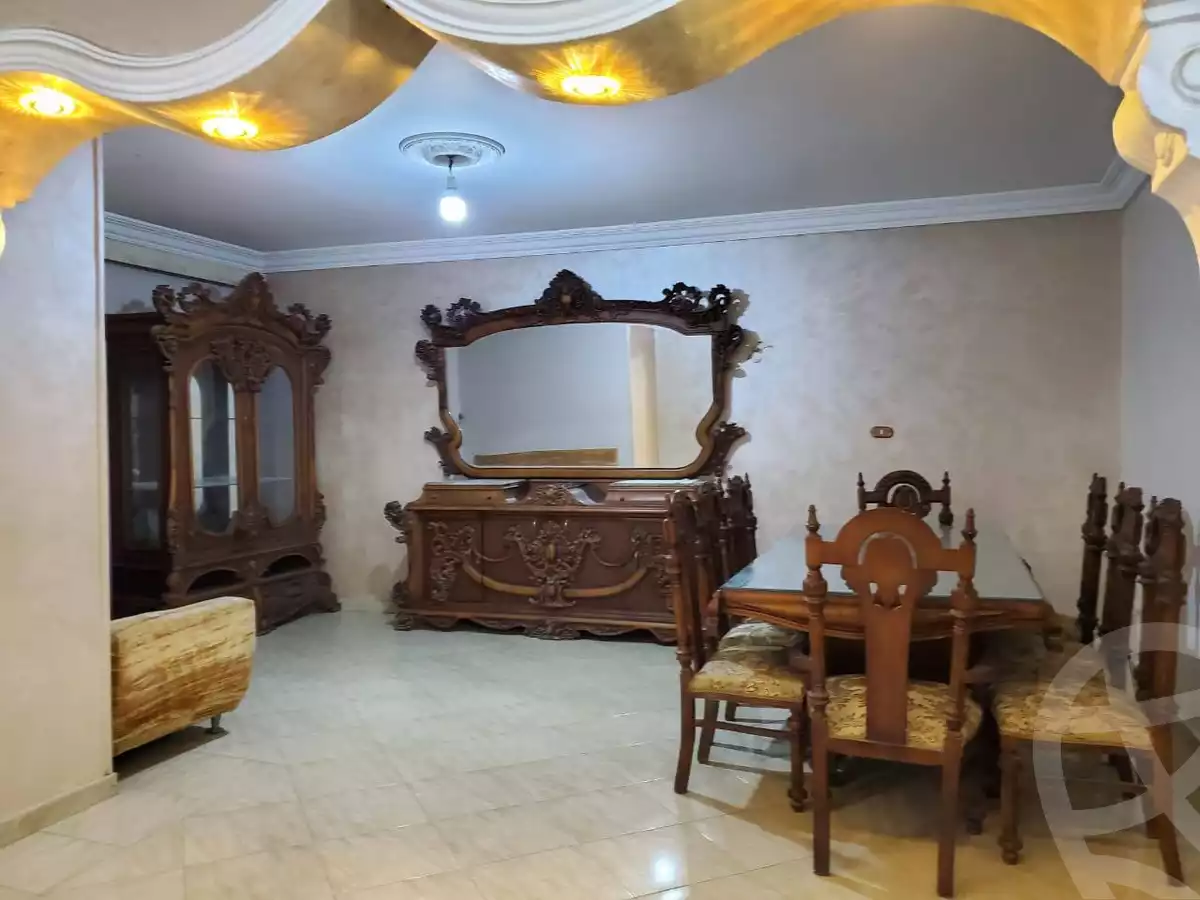 https://aqarmap.com.eg/ar/listing/6092068-for-sale-cairo-faisal-shareaa-el-eshren