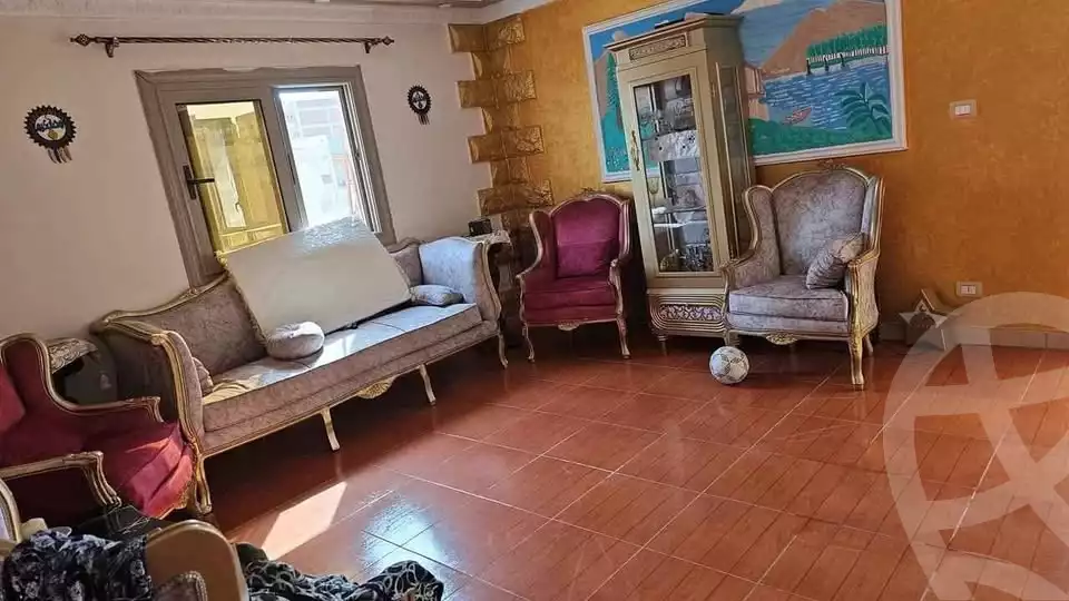 https://aqarmap.com.eg/ar/listing/6092084-for-sale-alexandria-l-jmy-lbytsh-mohamed-el-fardi-st