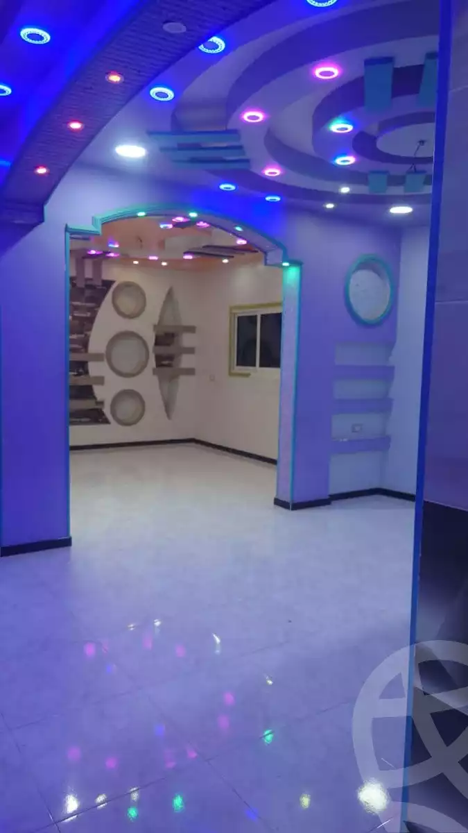 https://aqarmap.com.eg/en/listing/6092086-for-sale-gharbia-zifta-zifta-city