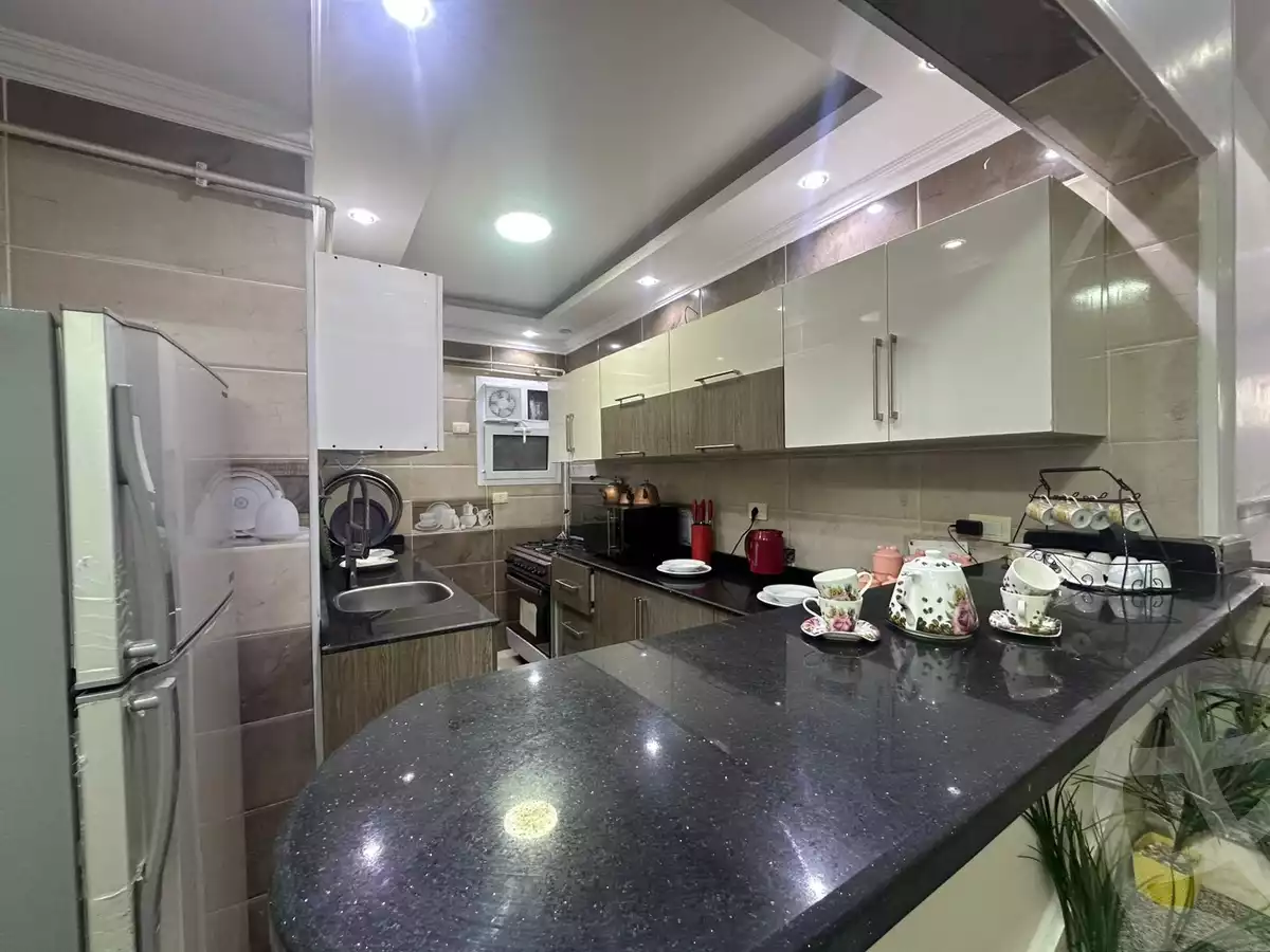 https://aqarmap.com.eg/en/listing/6092092-for-rent-cairo-manial-abd-el-aziz-al-saud-st