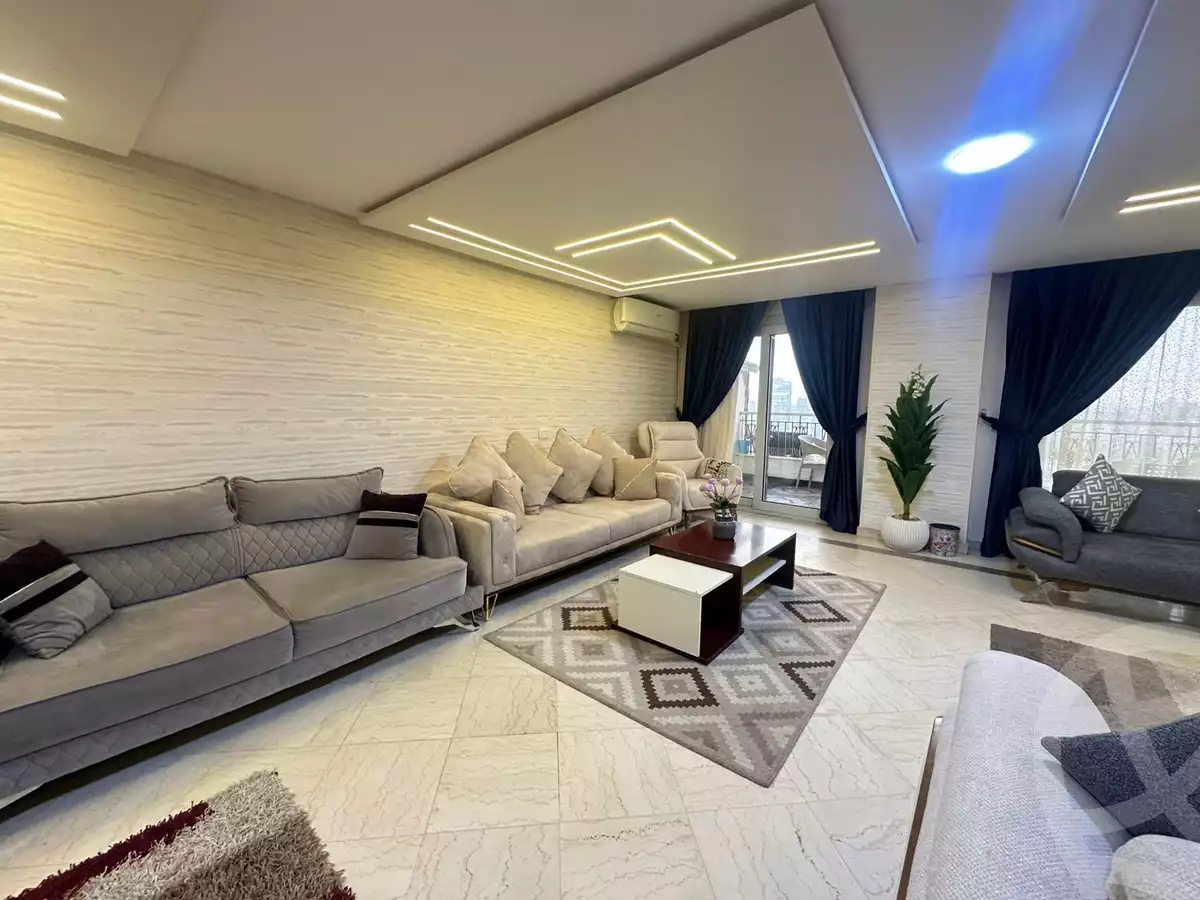https://aqarmap.com.eg/en/listing/6092092-for-rent-cairo-manial-abd-el-aziz-al-saud-st