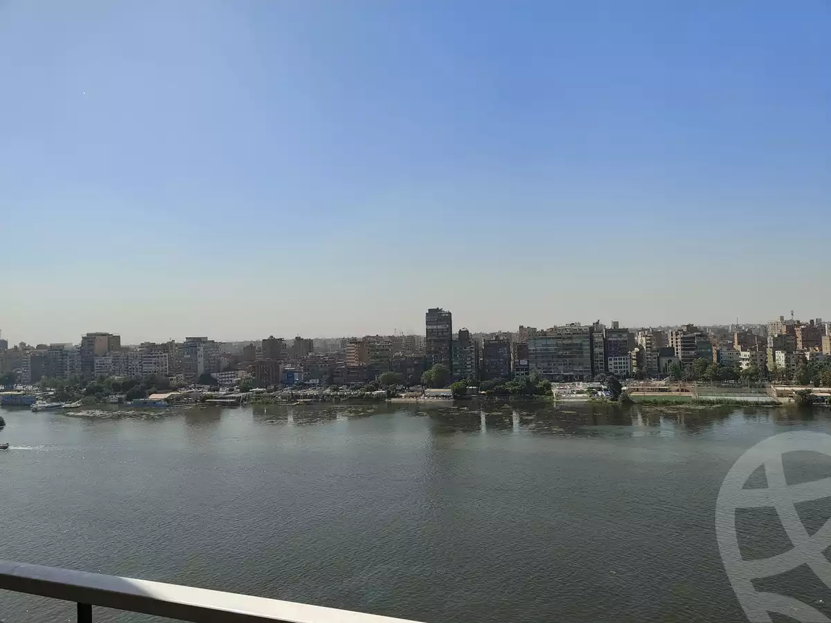 https://aqarmap.com.eg/en/listing/6092092-for-rent-cairo-manial-abd-el-aziz-al-saud-st