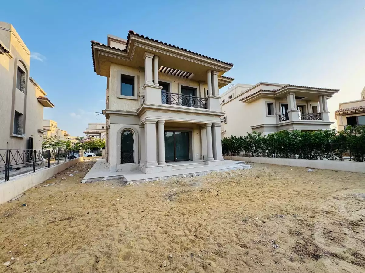 https://aqarmap.com.eg/en/listing/6092012-for-sale-cairo-new-cairo-madinaty-lmntq-lthlthh-fylt-group-25