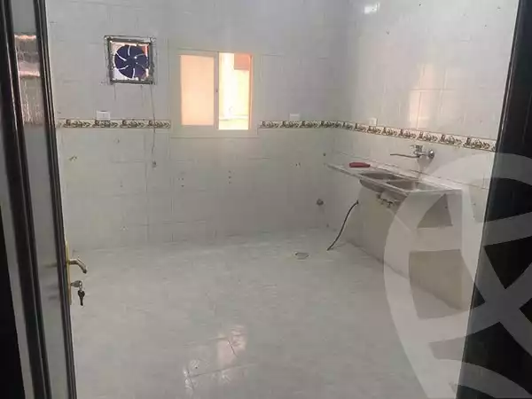 https://aqarmap.com.eg/ar/listing/6092151-for-rent-cairo-mokattam-lhdb-l-ly-manteqt-ganob-s