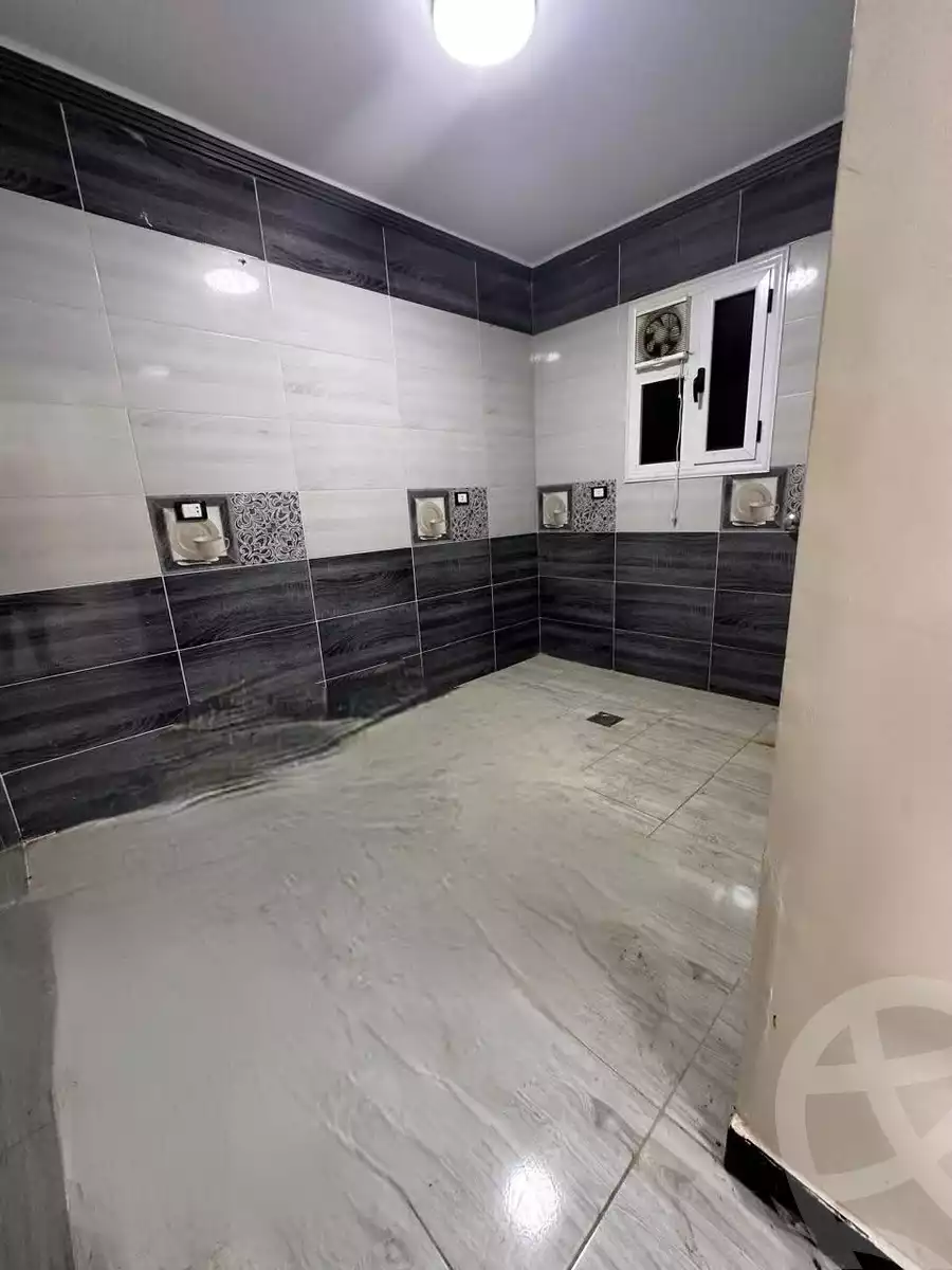 https://aqarmap.com.eg/en/listing/6092153-for-sale-monufia-shibin-el-kom