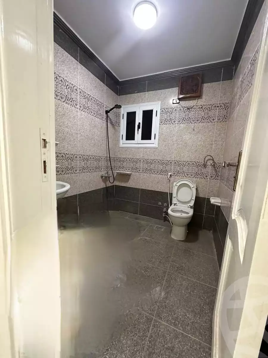 https://aqarmap.com.eg/en/listing/6092153-for-sale-monufia-shibin-el-kom