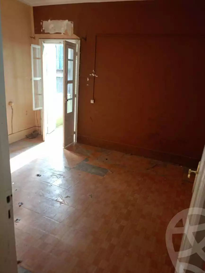 https://aqarmap.com.eg/en/listing/6092171-for-sale-cairo-downtown-abdeen-el-shaikh-rihan-st