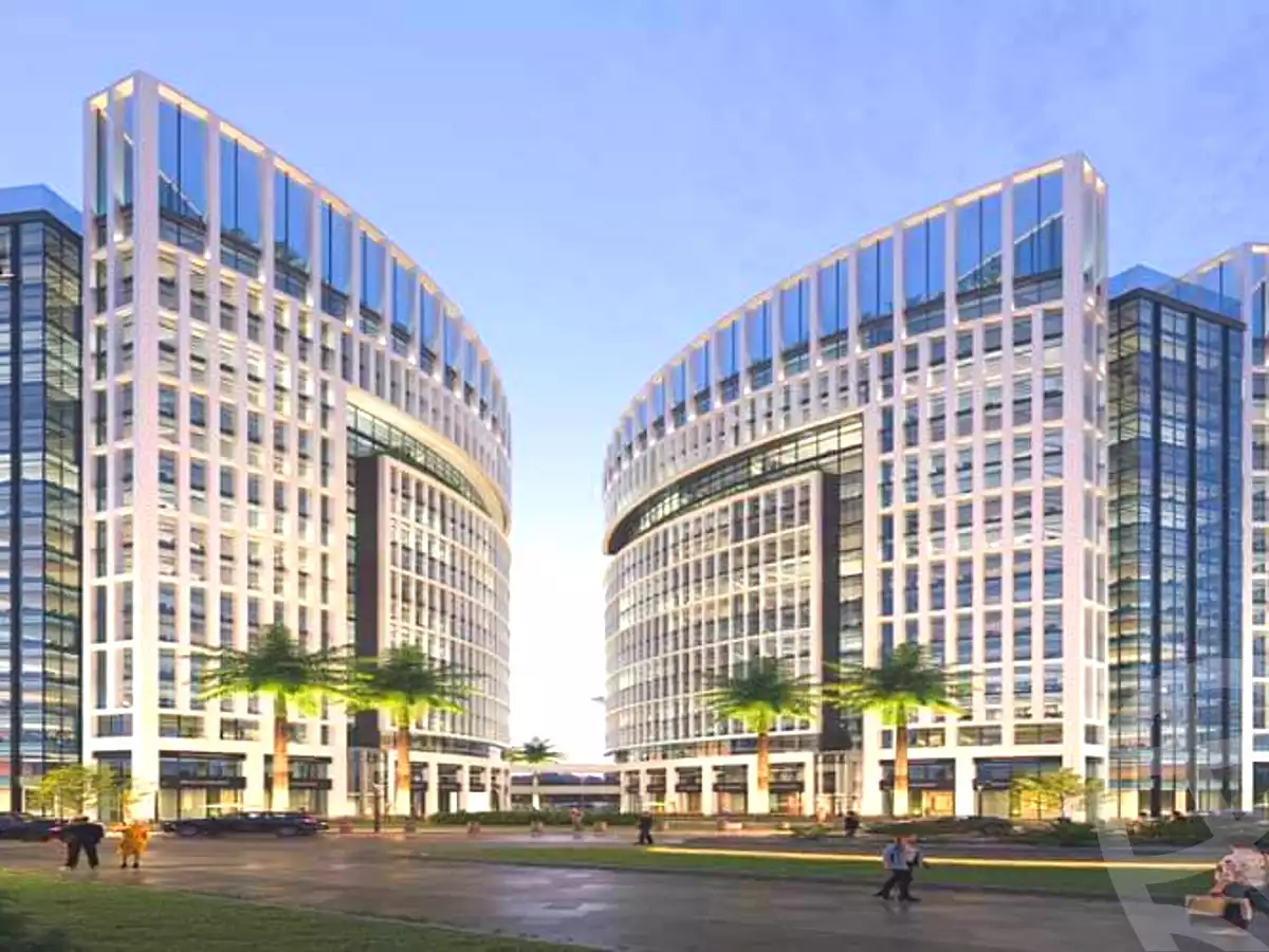 https://aqarmap.com.eg/en/listing/6968005-projects-eval-towers