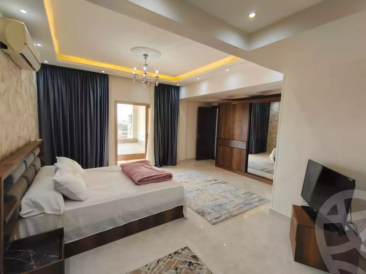 https://aqarmap.com.eg/en/listing/6092136-for-rent-cairo-manial-abd-el-aziz-al-saud-st