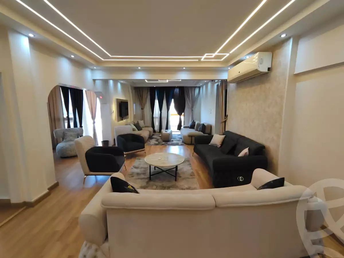 https://aqarmap.com.eg/en/listing/6092136-for-rent-cairo-manial-abd-el-aziz-al-saud-st