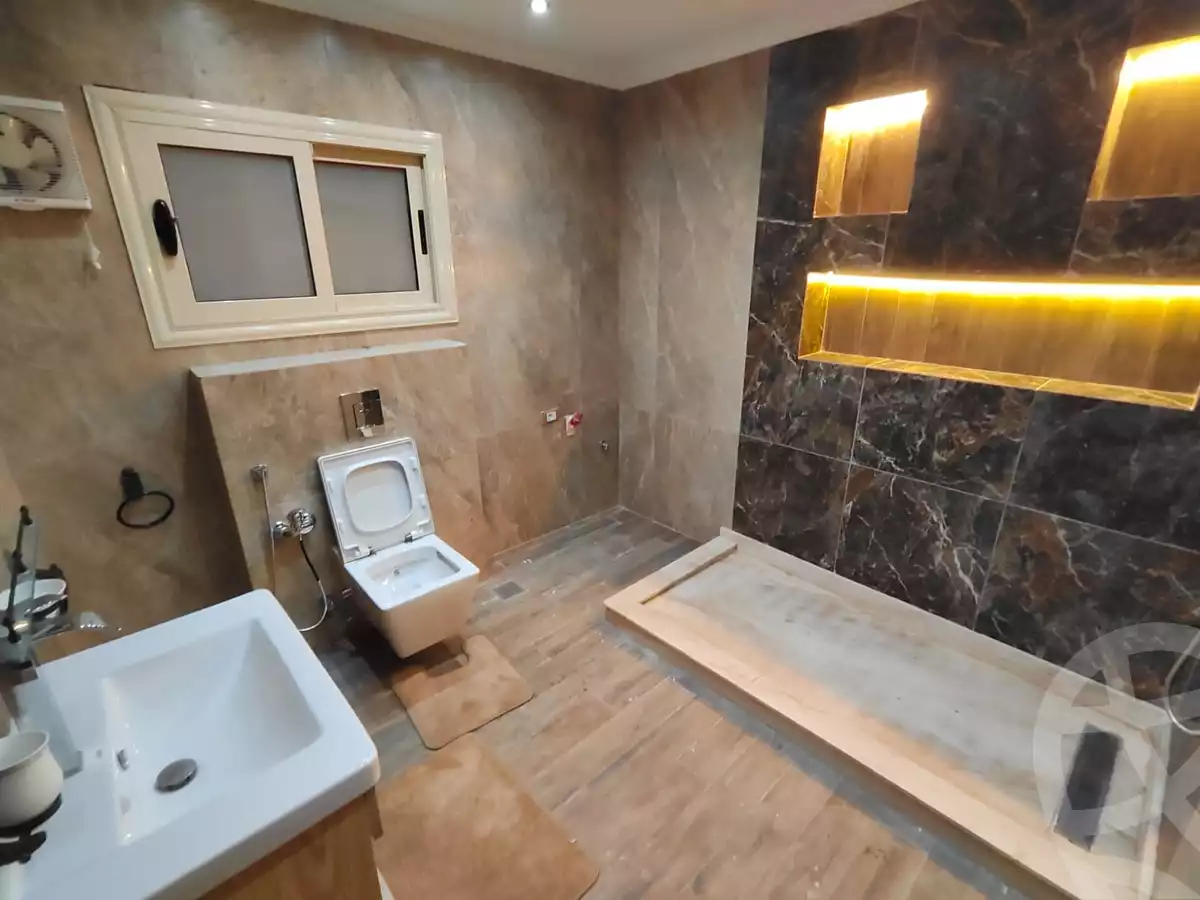 https://aqarmap.com.eg/en/listing/6092136-for-rent-cairo-manial-abd-el-aziz-al-saud-st