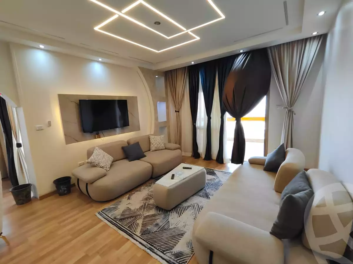 https://aqarmap.com.eg/en/listing/6092136-for-rent-cairo-manial-abd-el-aziz-al-saud-st
