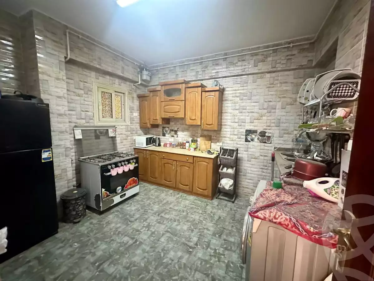 https://aqarmap.com.eg/en/listing/6092191-for-sale-cairo-mokattam-el-hadabah-el-wosta-el-mantaqa-el-talta