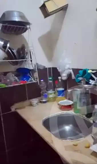 https://aqarmap.com.eg/ar/listing/6092178-for-rent-alexandria-l-jmy-el-hanouvel
