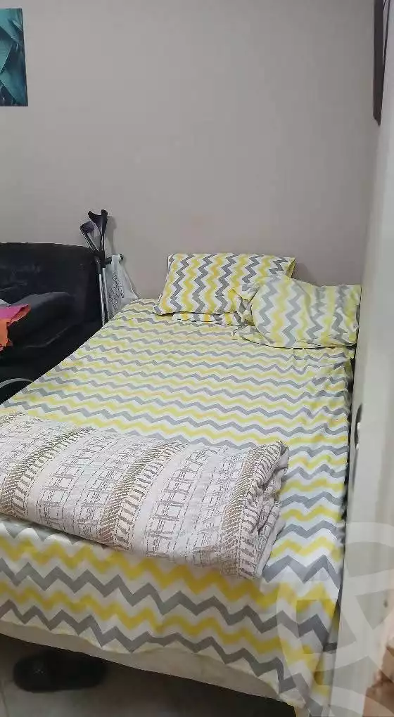 https://aqarmap.com.eg/en/listing/6092214-for-sale-cairo-shoubra-rod-el-farag-toson-st