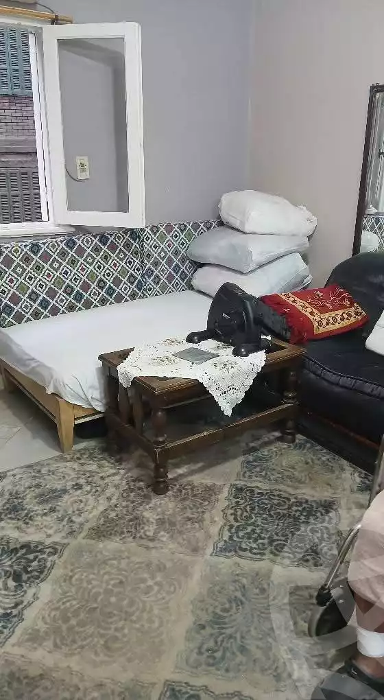 https://aqarmap.com.eg/en/listing/6092214-for-sale-cairo-shoubra-rod-el-farag-toson-st