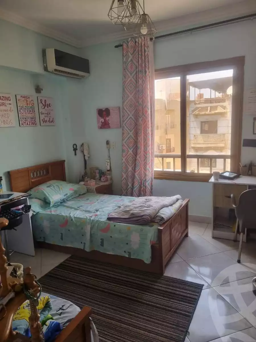 https://aqarmap.com.eg/en/listing/6092216-for-sale-cairo-mokattam-lhdb-l-ly-diplomats-neighborhood