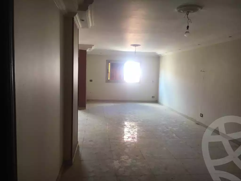 https://aqarmap.com.eg/ar/listing/6073992-for-sale-cairo-el-haram-shareaa-el-talateny