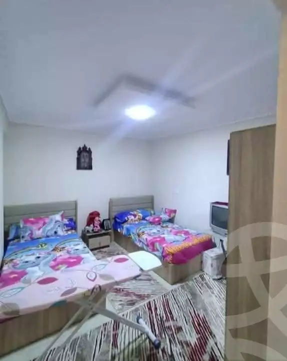 https://aqarmap.com.eg/en/listing/6092255-for-sale-alexandria-lsywf-el-falki-street-16-el-eslah