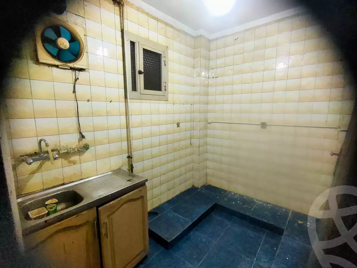 https://aqarmap.com.eg/en/listing/6092264-for-sale-cairo-shoubra-el-sahel-el-malek-el-saleh