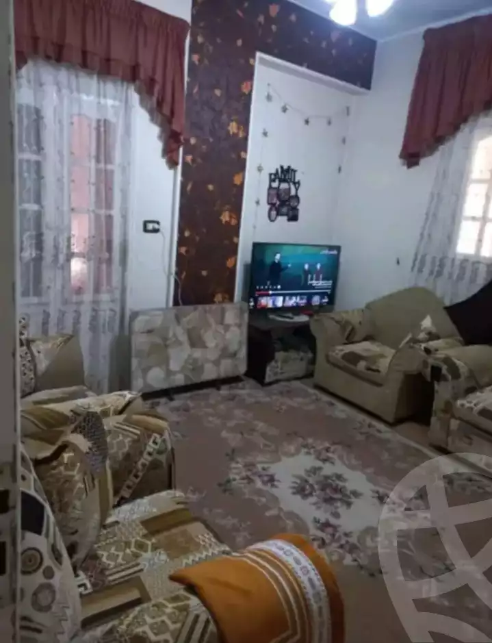 https://aqarmap.com.eg/en/listing/6092299-for-sale-qalyubia-musturad