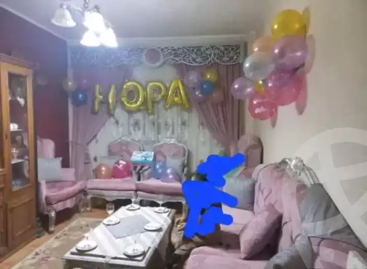 https://aqarmap.com.eg/en/listing/6092299-for-sale-qalyubia-musturad