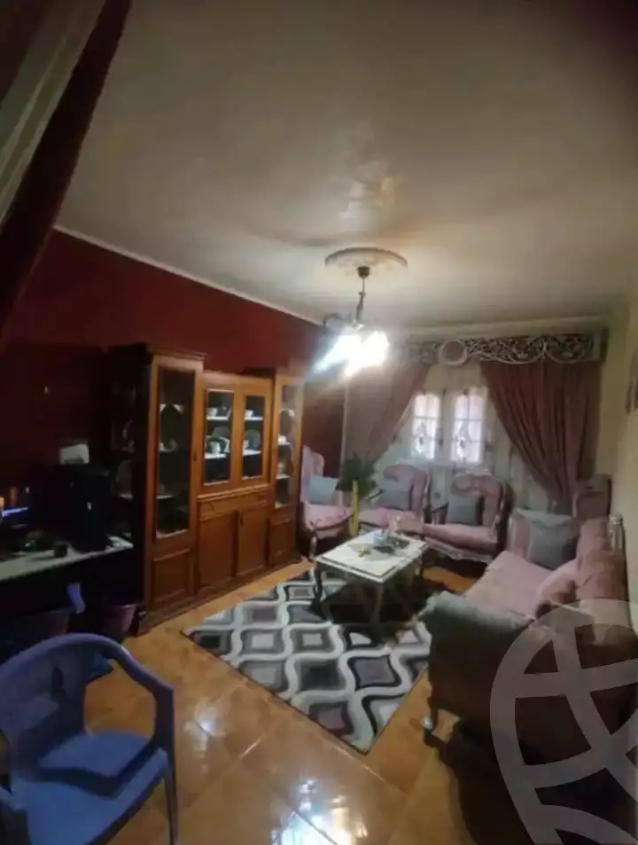 https://aqarmap.com.eg/en/listing/6092299-for-sale-qalyubia-musturad