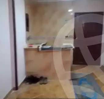 https://aqarmap.com.eg/en/listing/6092303-for-sale-alexandria-l-jmy-el-hanouvel-hussein-waly-st