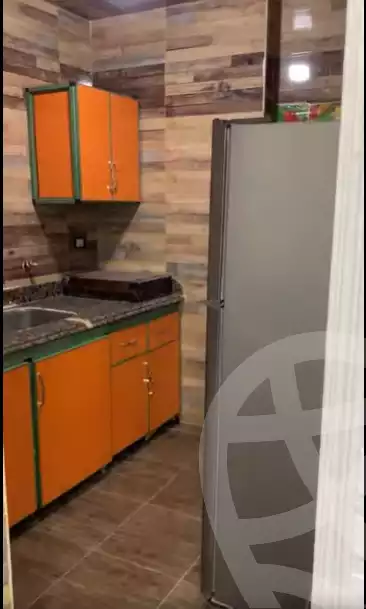 https://aqarmap.com.eg/en/listing/6092306-for-sale-cairo-el-haram-bolak-el-dakror-zenein