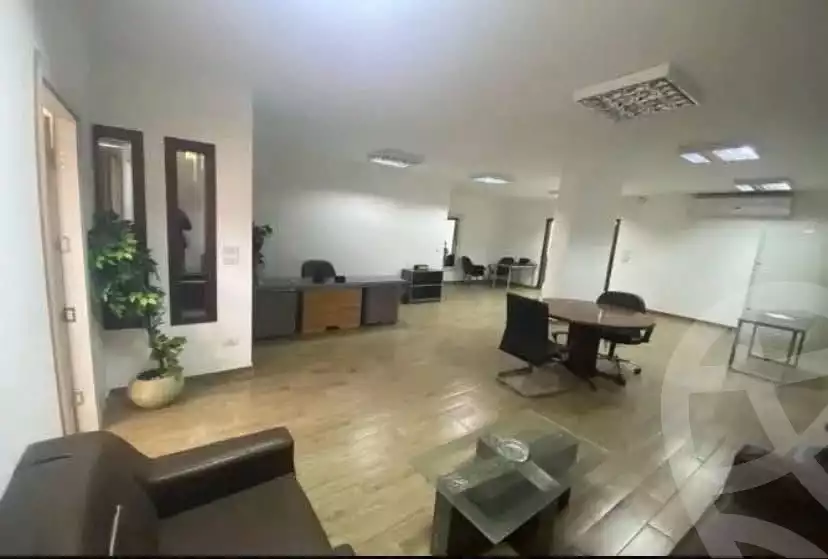 https://aqarmap.com.eg/ar/listing/6092331-for-rent-cairo-el-haram-mishaal