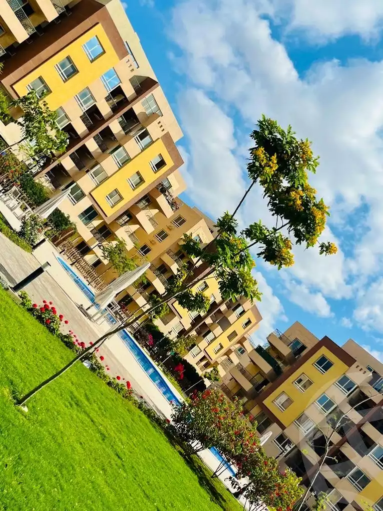 https://aqarmap.com.eg/en/listing/6092308-for-sale-cairo-6th-of-october-compounds-promenade-residence