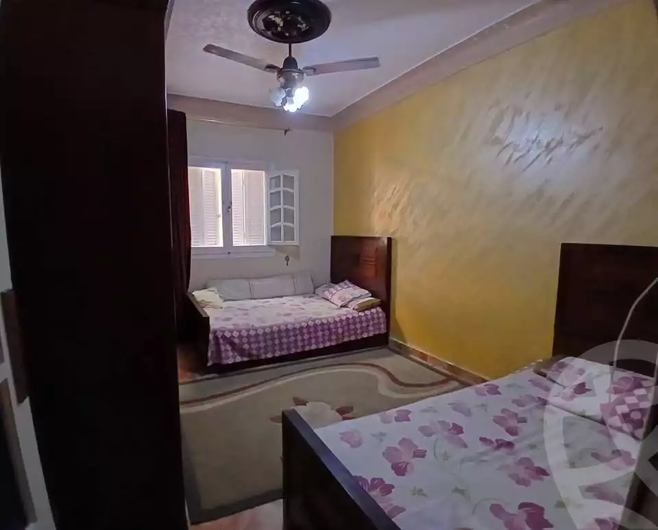 https://aqarmap.com.eg/en/listing/6092344-for-sale-alexandria-l-jmy-el-hanouvel-el-kholafaa-el-rashdeen-st