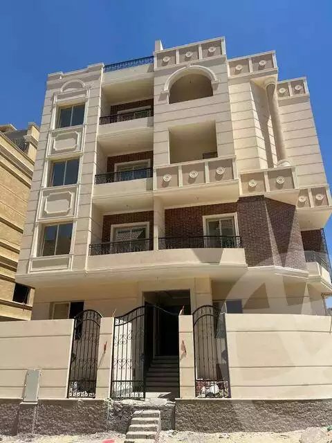 https://aqarmap.com.eg/en/listing/6092354-for-sale-cairo-new-cairo-new-narges