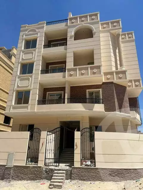 https://aqarmap.com.eg/en/listing/6092354-for-sale-cairo-new-cairo-new-narges