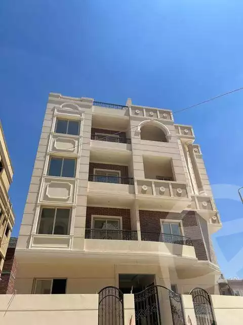 https://aqarmap.com.eg/en/listing/6092354-for-sale-cairo-new-cairo-new-narges