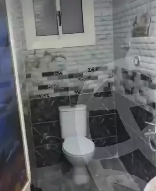 https://aqarmap.com.eg/en/listing/6092359-for-sale-alexandria-l-jmy-el-hanouvel-rich-home-st