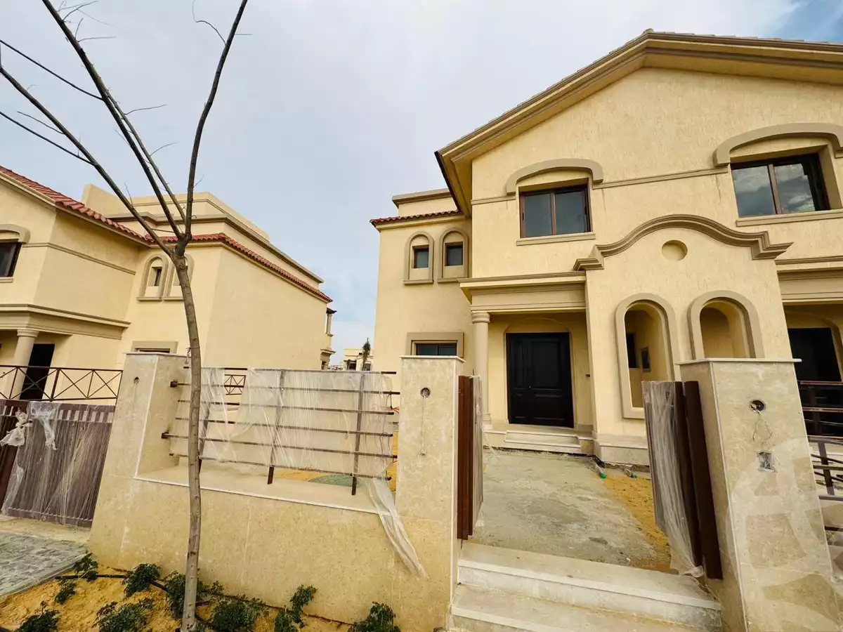 https://aqarmap.com.eg/en/listing/6092343-for-sale-cairo-new-cairo-madinaty-lmntq-lthlthh-fylt-group-25