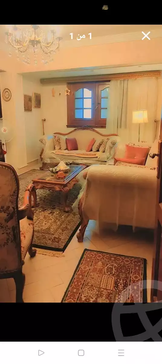 https://aqarmap.com.eg/en/listing/6092376-for-sale-cairo-faisal-hassan-mohamed-st