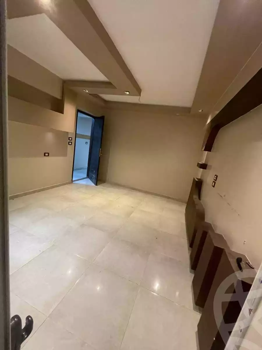 https://aqarmap.com.eg/en/listing/6092411-for-sale-cairo-shoubra-jzyr-bdrn-al-masara-st